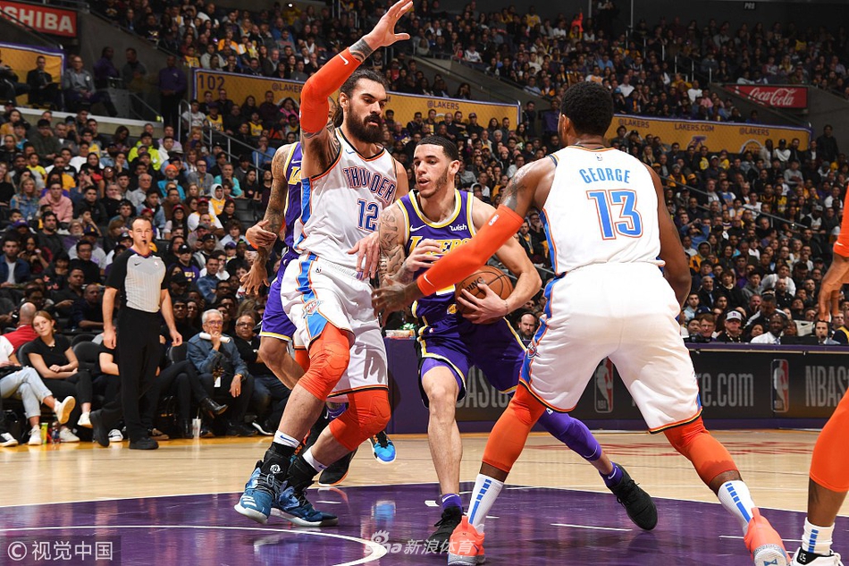 廖力生与李 廖力生与李