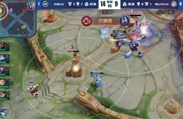 曼联边锋安 曼联边锋安