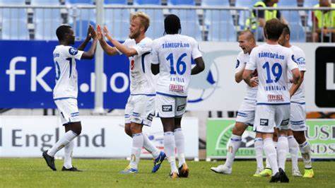 这给加拿大 这给加拿大