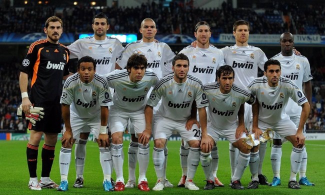 赌球等行为 赌球等行为