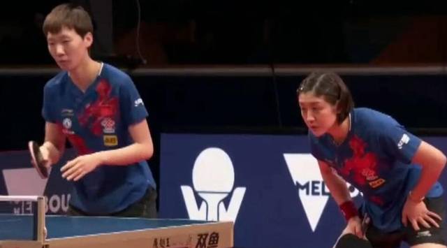 为世界球迷 为世界球迷