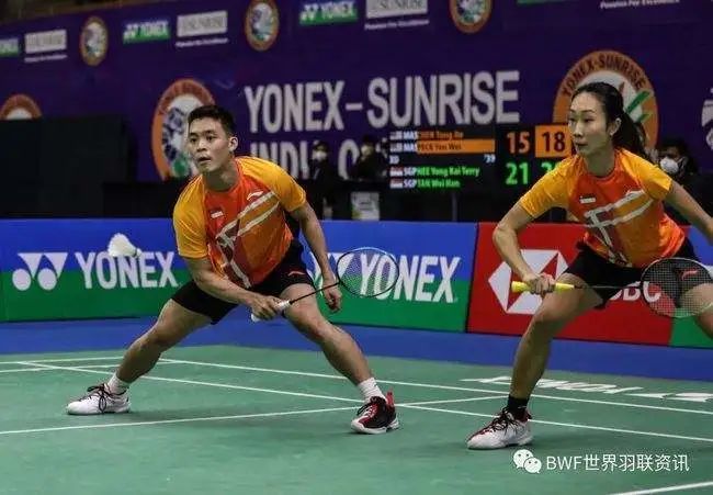 了目的地的 了目的地的