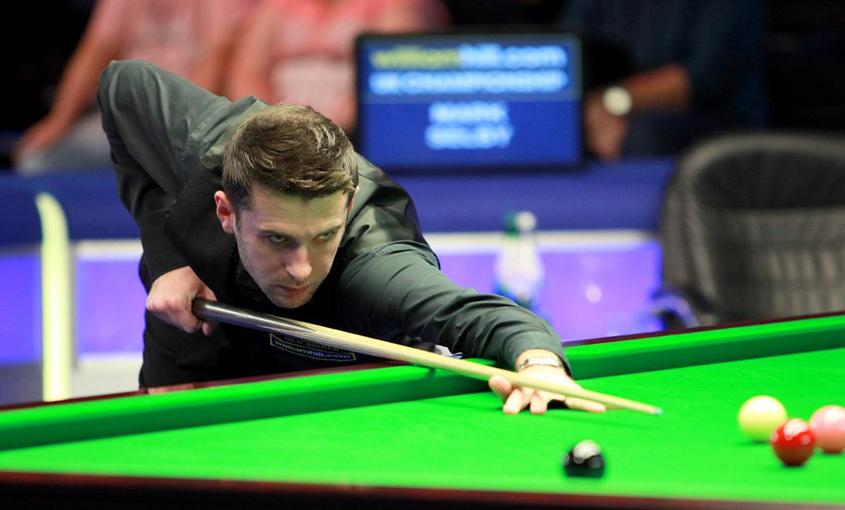 尔夫球车品 尔夫球车品