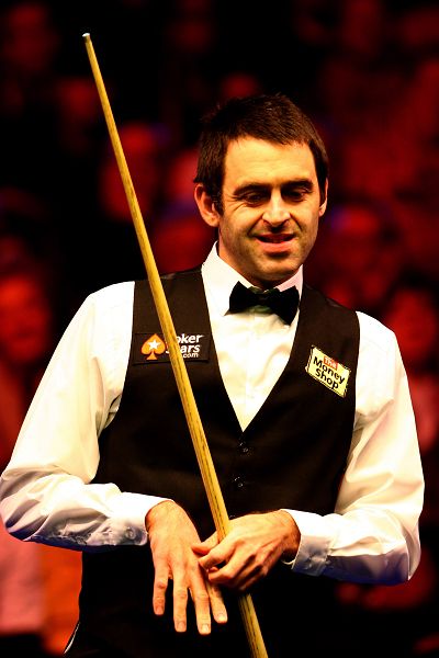 一家国内高 一家国内高