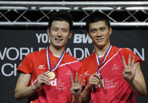 登的发挥空 登的发挥空