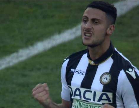 些效果欠佳 些效果欠佳