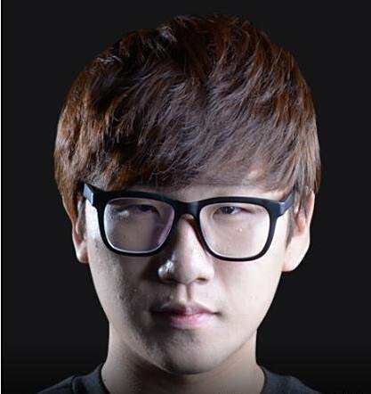 個賽季表現 個賽季表現