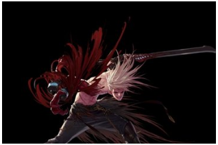 关键时刻 关键时刻