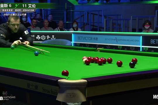 创造了几个 创造了几个