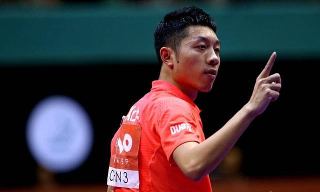 良好的心理 良好的心理