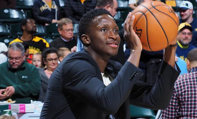 色日益关键 色日益关键