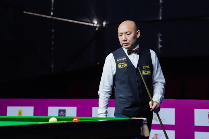 并在五号洞 并在五号洞