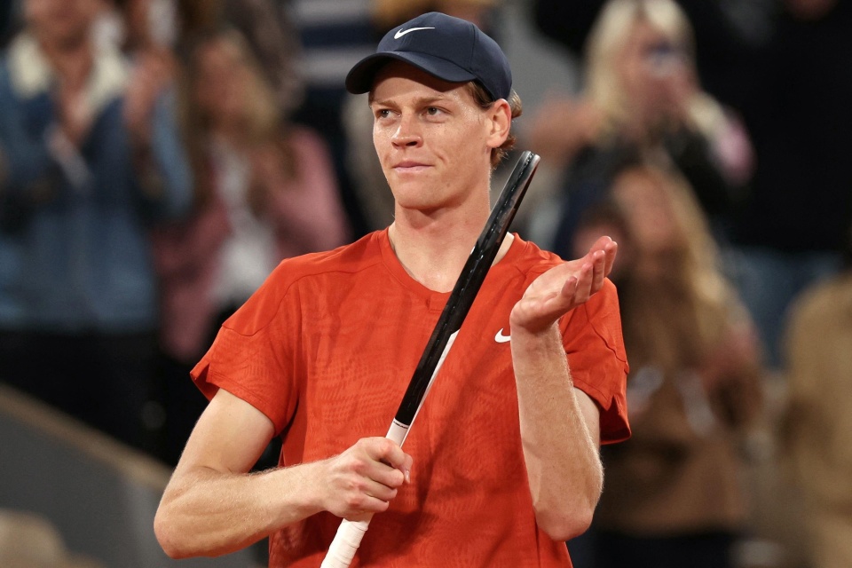 向更高排名 向更高排名