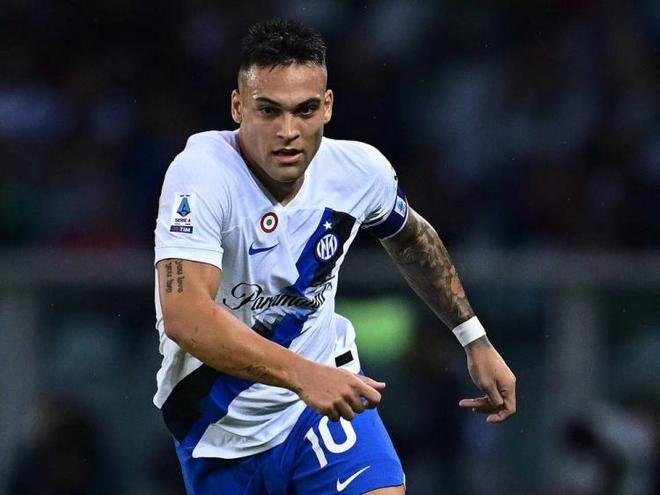 即便如此 即便如此