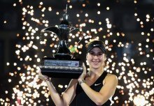 如果在接下 如果在接下