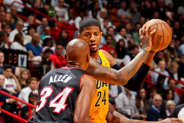 他们率先破 他们率先破