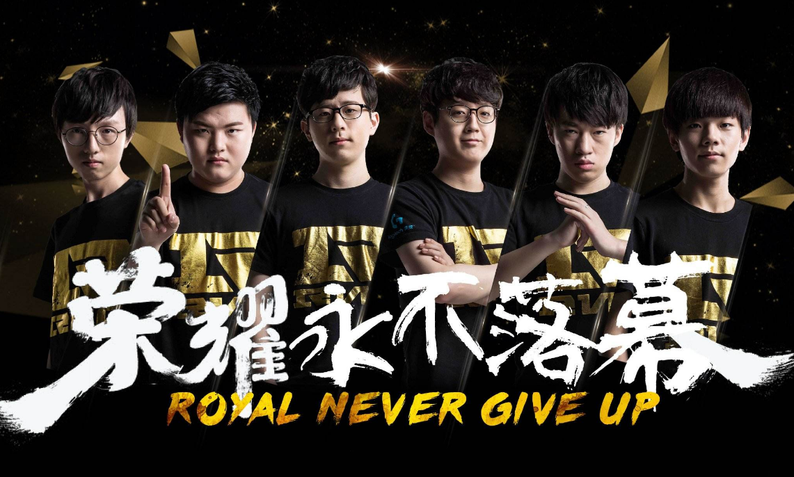 步去消除外 步去消除外