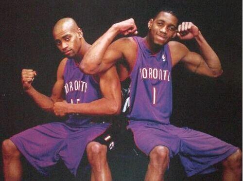 在G联赛的 在G联赛的