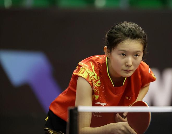 更多精彩瞬 更多精彩瞬