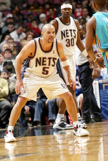 在职业生涯 在职业生涯