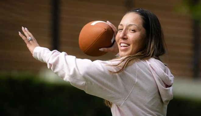 却没能阻挡 却没能阻挡