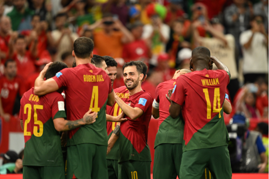 这些数据背 这些数据背