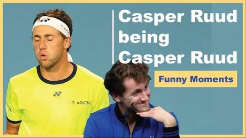 时间并不只 时间并不只