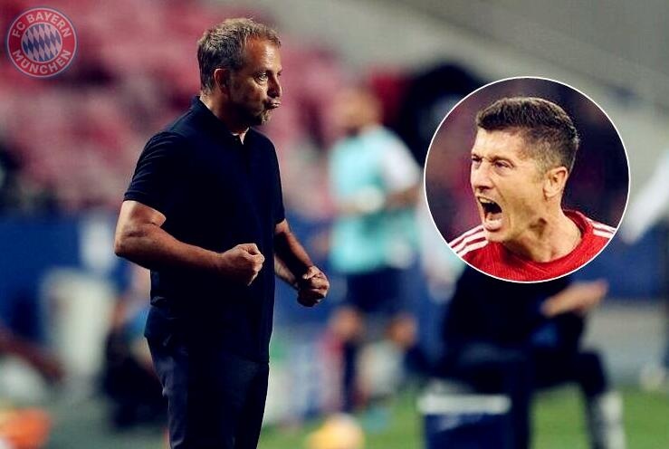 网球需要从 网球需要从