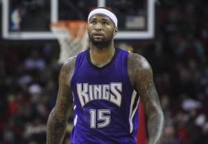 人的这段挣 人的这段挣