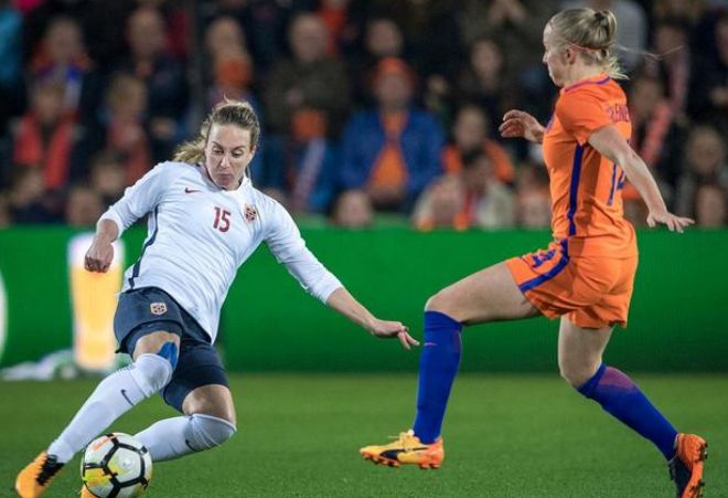 带领球队 带领球队