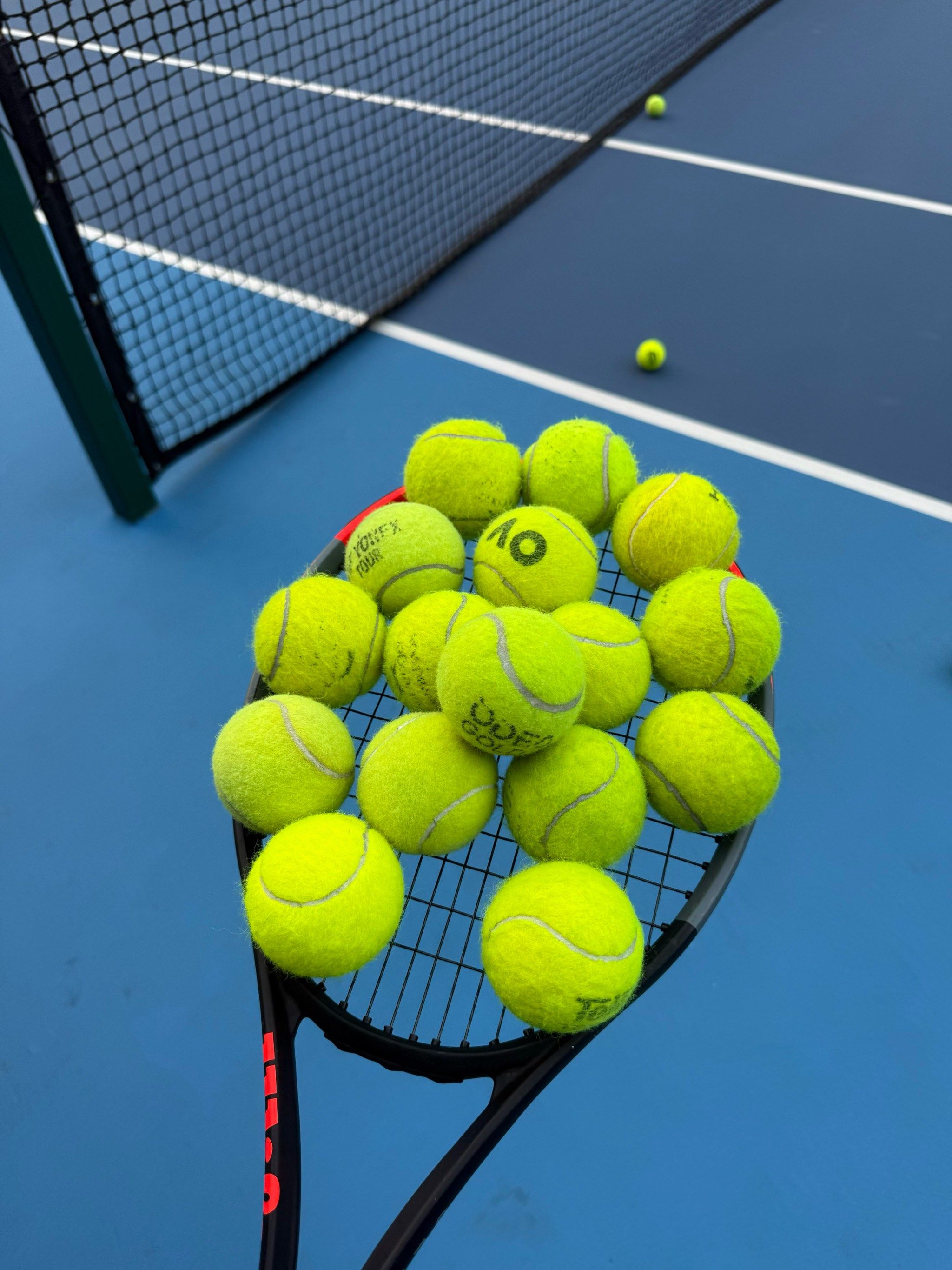 为篮球迷们 为篮球迷们