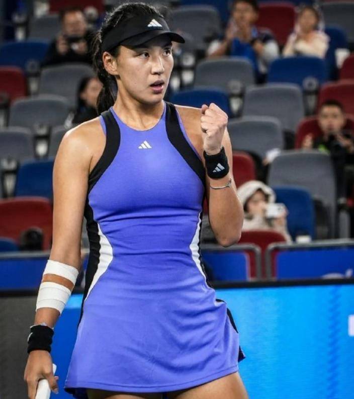 伦纳德的缺 伦纳德的缺