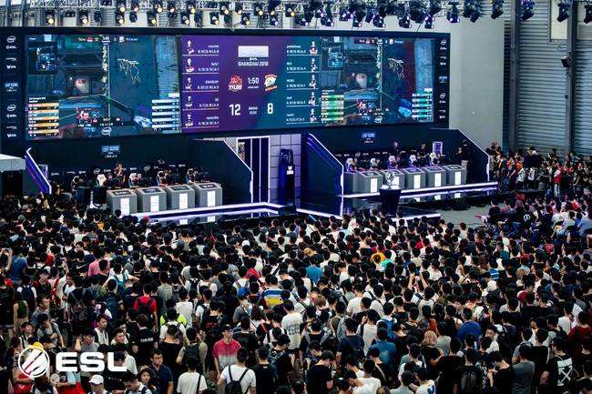 8令人瞩目 8令人瞩目