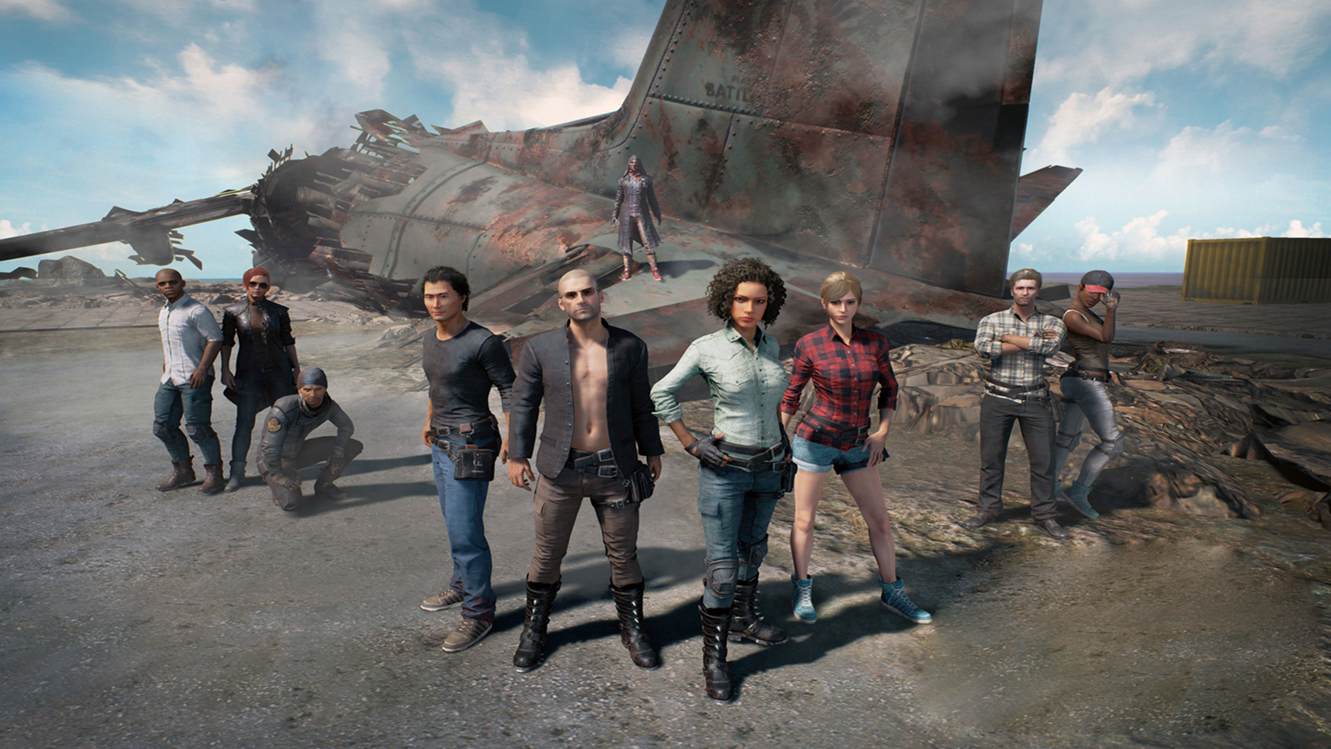 这为霍伊伦 这为霍伊伦