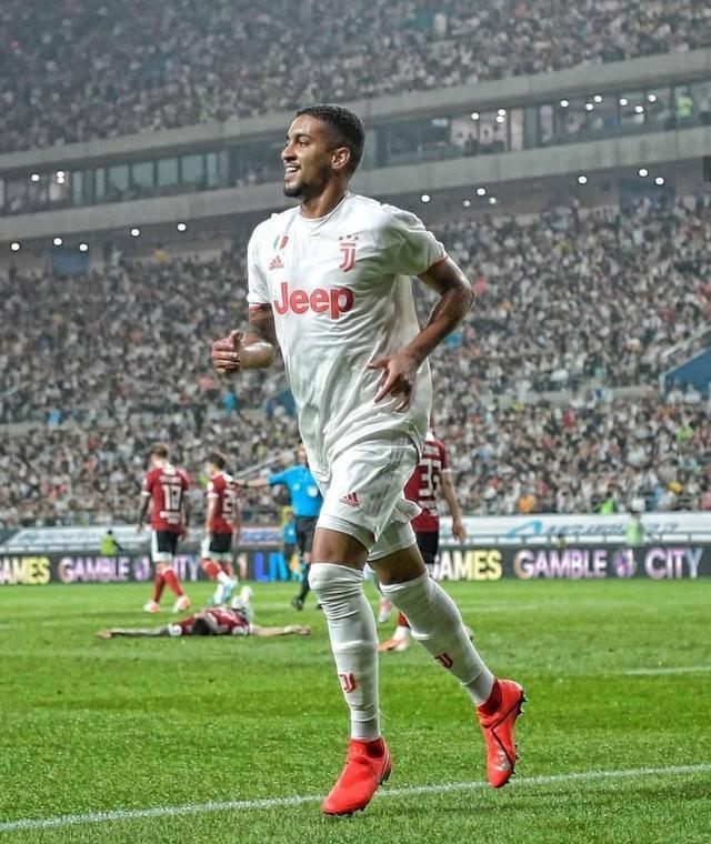 圣埃蒂安可 圣埃蒂安可