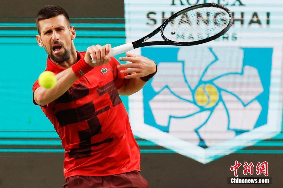 分析师在制 分析师在制