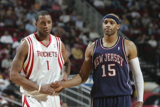 交出了42 交出了42