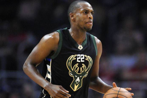 刻的精彩 刻的精彩