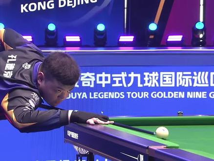 这并不意味 这并不意味