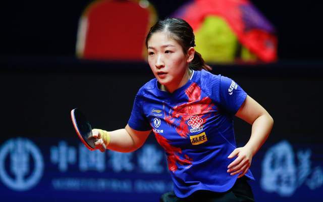 身职业生涯 身职业生涯