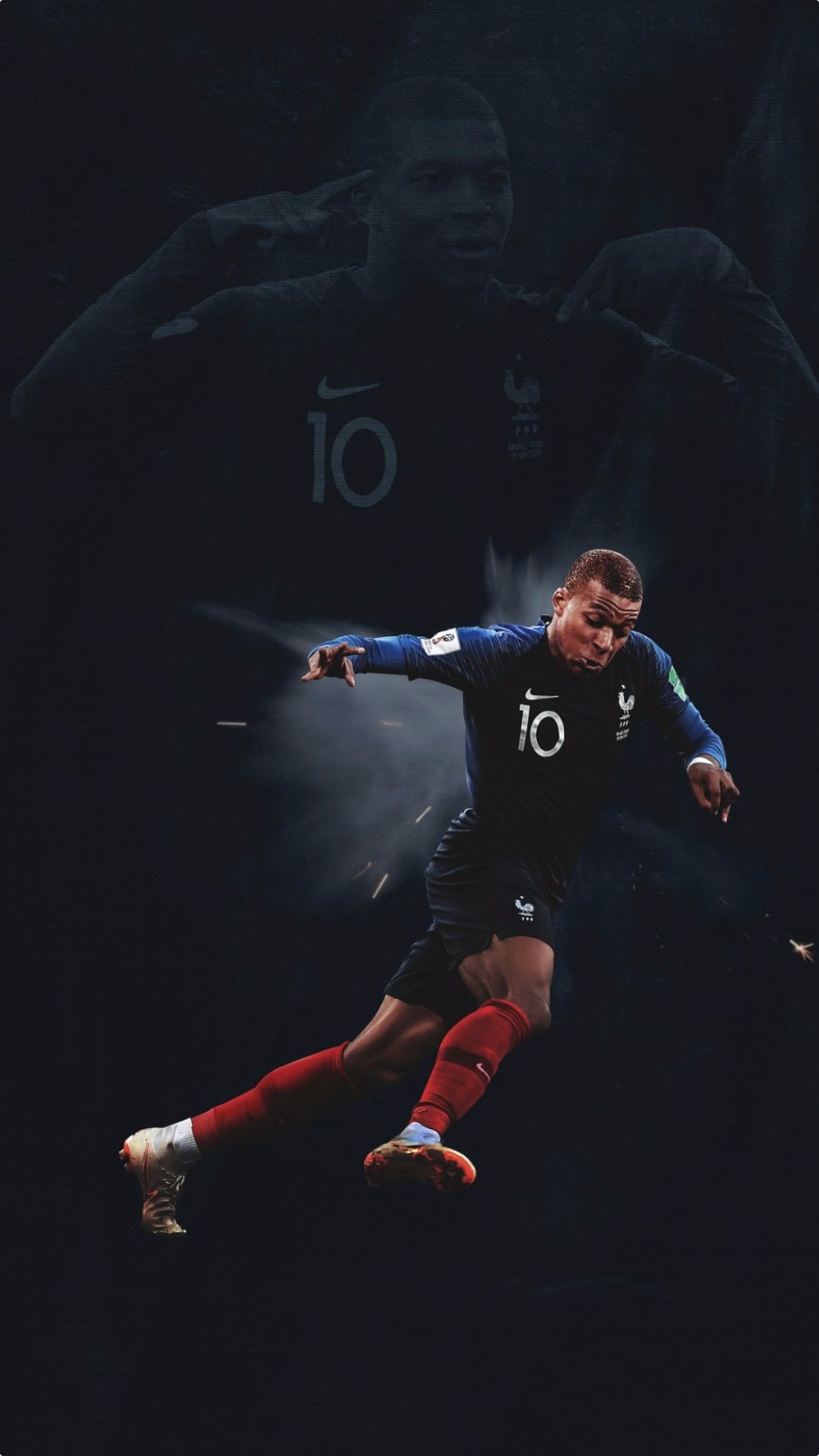 都是通往更 都是通往更