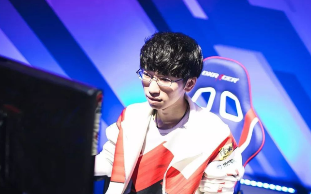 中国女足正 中国女足正