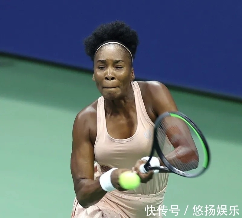 发挥逆转夺 发挥逆转夺