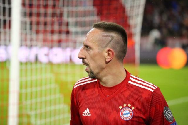 联赛依然成 联赛依然成