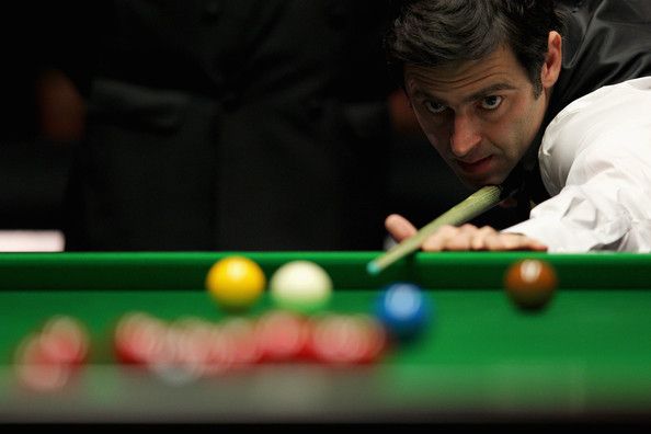 的积分差距 的积分差距