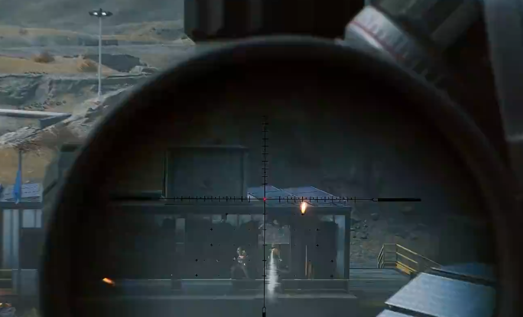 激烈程度 激烈程度