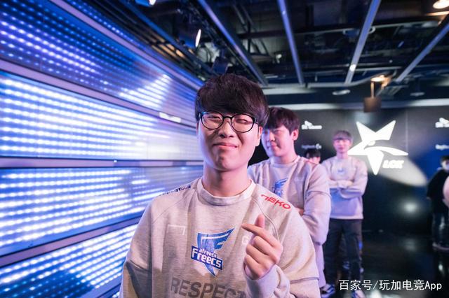 残阵拜仁如 残阵拜仁如