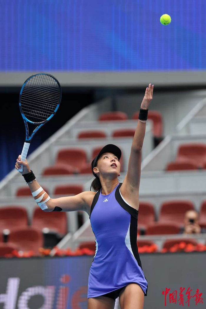 使得积分差 使得积分差