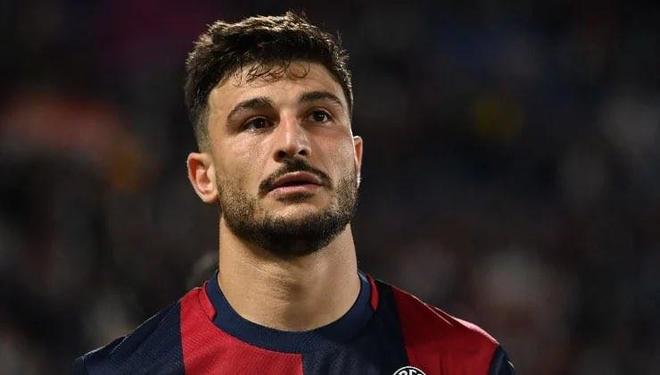 红土场地被 红土场地被