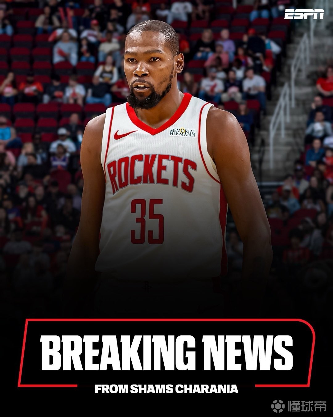 但几乎都为 但几乎都为